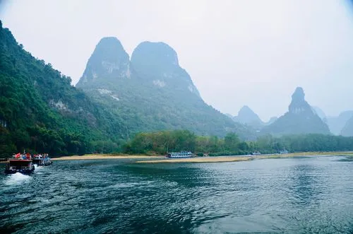 高精度环保高精度